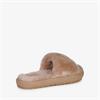 EMU Australia McKay Sheepskin Slipper - Camel